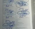 Чорний Лексус РХ, об'ємом двигуна 2.4 л та пробігом 71 тис. км за 64900 $, фото 74 на Automoto.ua