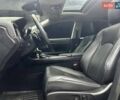 Чорний Лексус РХ, об'ємом двигуна 3.46 л та пробігом 45 тис. км за 46000 $, фото 11 на Automoto.ua