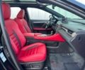 Лексус РХ 2022 в Кривом Роге на Automoto.ua Черный Лексус РХ, объемом двигателя 3.5 л и пробегом 44 тыс. км за 21200 $, фото 12 на Automoto.ua