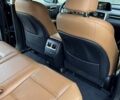Черный Лексус РХ, объемом двигателя 2 л и пробегом 47 тыс. км за 51500 $, фото 14 на Automoto.ua