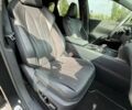 Черный Лексус РХ, объемом двигателя 2.4 л и пробегом 102 тыс. км за 57999 $, фото 38 на Automoto.ua