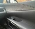 Черный Лексус РХ, объемом двигателя 2.4 л и пробегом 102 тыс. км за 57999 $, фото 44 на Automoto.ua