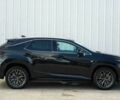 Лексус РХ 2022 в Кривом Роге на Automoto.ua Черный Лексус РХ, объемом двигателя 3.5 л и пробегом 44 тыс. км за 21200 $, фото 3 на Automoto.ua