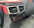 Чорний Лексус РХ, об'ємом двигуна 2.4 л та пробігом 71 тис. км за 64900 $, фото 63 на Automoto.ua
