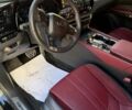 Чорний Лексус РХ, об'ємом двигуна 2.39 л та пробігом 14 тис. км за 77500 $, фото 19 на Automoto.ua