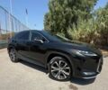 Чорний Лексус РХ, об'ємом двигуна 2 л та пробігом 55 тис. км за 45500 $, фото 4 на Automoto.ua