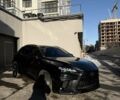 Чорний Лексус РХ, об'ємом двигуна 2.39 л та пробігом 14 тис. км за 77500 $, фото 15 на Automoto.ua
