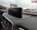 Черный Лексус РХ, объемом двигателя 3.5 л и пробегом 10 тыс. км за 49999 $, фото 22 на Automoto.ua