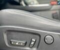 Черный Лексус РХ, объемом двигателя 3.46 л и пробегом 39 тыс. км за 56900 $, фото 9 на Automoto.ua