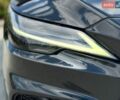 Чорний Лексус РХ, об'ємом двигуна 2.4 л та пробігом 71 тис. км за 64900 $, фото 28 на Automoto.ua