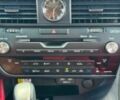 Лексус РХ 2022 в Кривом Роге на Automoto.ua Черный Лексус РХ, объемом двигателя 3.5 л и пробегом 44 тыс. км за 21200 $, фото 17 на Automoto.ua