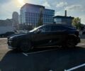 Чорний Лексус РХ, об'ємом двигуна 2.4 л та пробігом 177 тис. км за 65000 $, фото 6 на Automoto.ua
