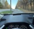 Черный Лексус РХ, объемом двигателя 3.5 л и пробегом 44 тыс. км за 54500 $, фото 30 на Automoto.ua