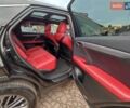 Черный Лексус РХ, объемом двигателя 3.5 л и пробегом 10 тыс. км за 49999 $, фото 21 на Automoto.ua