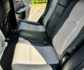 Черный Лексус РХ, объемом двигателя 3.46 л и пробегом 84 тыс. км за 60500 $, фото 10 на Automoto.ua