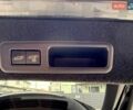 Чорний Лексус РХ, об'ємом двигуна 2 л та пробігом 51 тис. км за 53500 $, фото 23 на Automoto.ua