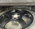 Черный Лексус РХ, объемом двигателя 2.4 л и пробегом 102 тыс. км за 57999 $, фото 55 на Automoto.ua