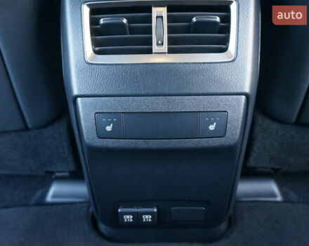 Черный Лексус РХ, объемом двигателя 3.46 л и пробегом 11 тыс. км за 54500 $, фото 29 на Automoto.ua