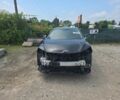Черный Лексус РХ, объемом двигателя 3.5 л и пробегом 103 тыс. км за 31000 $, фото 1 на Automoto.ua