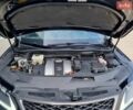 Чорний Лексус РХ, об'ємом двигуна 3.5 л та пробігом 25 тис. км за 35000 $, фото 17 на Automoto.ua