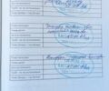 Черный Лексус РХ, объемом двигателя 3.46 л и пробегом 30 тыс. км за 56900 $, фото 17 на Automoto.ua