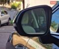 Черный Лексус РХ, объемом двигателя 3.46 л и пробегом 48 тыс. км за 54990 $, фото 19 на Automoto.ua