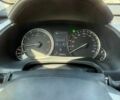 Черный Лексус РХ, объемом двигателя 2 л и пробегом 67 тыс. км за 49500 $, фото 19 на Automoto.ua