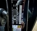 Черный Лексус РХ, объемом двигателя 3.46 л и пробегом 13 тыс. км за 61900 $, фото 21 на Automoto.ua
