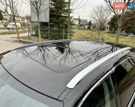 Чорний Лексус РХ, об'ємом двигуна 3.5 л та пробігом 70 тис. км за 46500 $, фото 16 на Automoto.ua