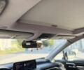 Чорний Лексус РХ, об'ємом двигуна 3.46 л та пробігом 128 тис. км за 50600 $, фото 30 на Automoto.ua