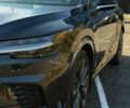 Чорний Лексус РХ, об'ємом двигуна 2.4 л та пробігом 177 тис. км за 65000 $, фото 9 на Automoto.ua