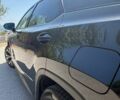 Чорний Лексус РХ, об'ємом двигуна 2 л та пробігом 55 тис. км за 45500 $, фото 9 на Automoto.ua