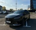 Чорний Лексус РХ, об'ємом двигуна 2.4 л та пробігом 177 тис. км за 65000 $, фото 2 на Automoto.ua