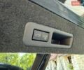 Чорний Лексус РХ, об'ємом двигуна 3.46 л та пробігом 85 тис. км за 43000 $, фото 28 на Automoto.ua