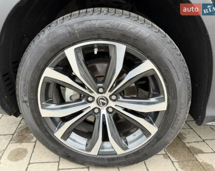 Чорний Лексус РХ, об'ємом двигуна 3.5 л та пробігом 70 тис. км за 46500 $, фото 38 на Automoto.ua