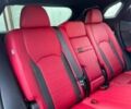 Лексус РХ 2022 в Кривом Роге на Automoto.ua Черный Лексус РХ, объемом двигателя 3.5 л и пробегом 44 тыс. км за 21200 $, фото 21 на Automoto.ua