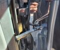Лексус РХ 2022 в Одессе на Automoto.ua Черный Лексус РХ, объемом двигателя 2 л и пробегом 18 тыс. км за 54000 $, фото 11 на Automoto.ua