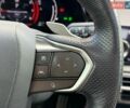 Чорний Лексус РХ, об'ємом двигуна 2.4 л та пробігом 71 тис. км за 64900 $, фото 42 на Automoto.ua