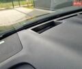 Чорний Лексус РХ, об'ємом двигуна 3.5 л та пробігом 25 тис. км за 35000 $, фото 11 на Automoto.ua