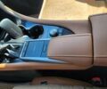 Лексус РХ 2022 в Одессе на Automoto.ua Черный Лексус РХ, объемом двигателя 2 л и пробегом 18 тыс. км за 54000 $, фото 9 на Automoto.ua