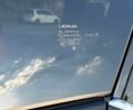Чорний Лексус РХ, об'ємом двигуна 2.4 л та пробігом 177 тис. км за 65000 $, фото 37 на Automoto.ua
