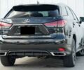 Лексус РХ 2022 в Кривом Роге на Automoto.ua Черный Лексус РХ, объемом двигателя 3.5 л и пробегом 44 тыс. км за 21200 $, фото 6 на Automoto.ua