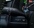 Черный Лексус РХ, объемом двигателя 3.46 л и пробегом 48 тыс. км за 54990 $, фото 74 на Automoto.ua