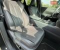 Черный Лексус РХ, объемом двигателя 2.4 л и пробегом 102 тыс. км за 57999 $, фото 24 на Automoto.ua
