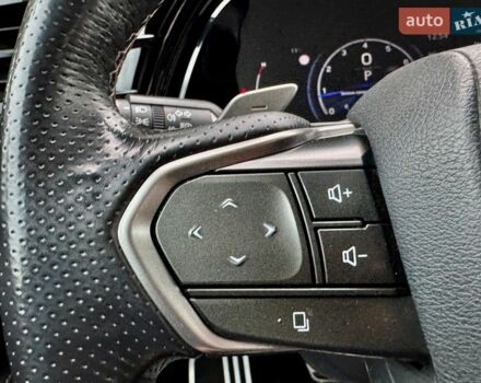 Черный Лексус РХ, объемом двигателя 2.4 л и пробегом 85 тыс. км за 59500 $, фото 46 на Automoto.ua