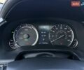 Черный Лексус РХ, объемом двигателя 3.46 л и пробегом 61 тыс. км за 51500 $, фото 15 на Automoto.ua