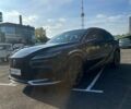 Чорний Лексус РХ, об'ємом двигуна 2.4 л та пробігом 177 тис. км за 65000 $, фото 1 на Automoto.ua