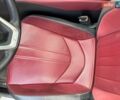 Чорний Лексус РХ, об'ємом двигуна 2.4 л та пробігом 71 тис. км за 64900 $, фото 54 на Automoto.ua