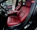 Черный Лексус РХ, объемом двигателя 3.46 л и пробегом 13 тыс. км за 61900 $, фото 26 на Automoto.ua