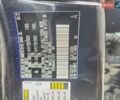 Черный Лексус РХ, объемом двигателя 3.46 л и пробегом 77 тыс. км за 12900 $, фото 12 на Automoto.ua